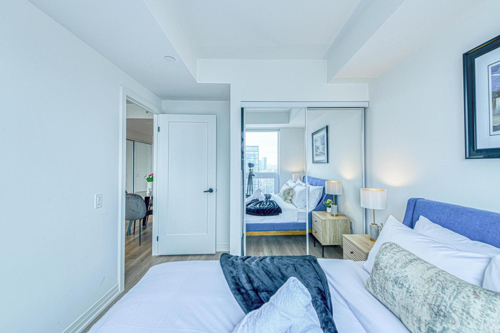 Rivetstays - The Jarvis *